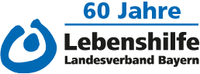 60-Jahre-Logo (Bild: LHB)