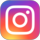 Instagram-Seite Lebenshilfe Bayern - FSJ und BFD