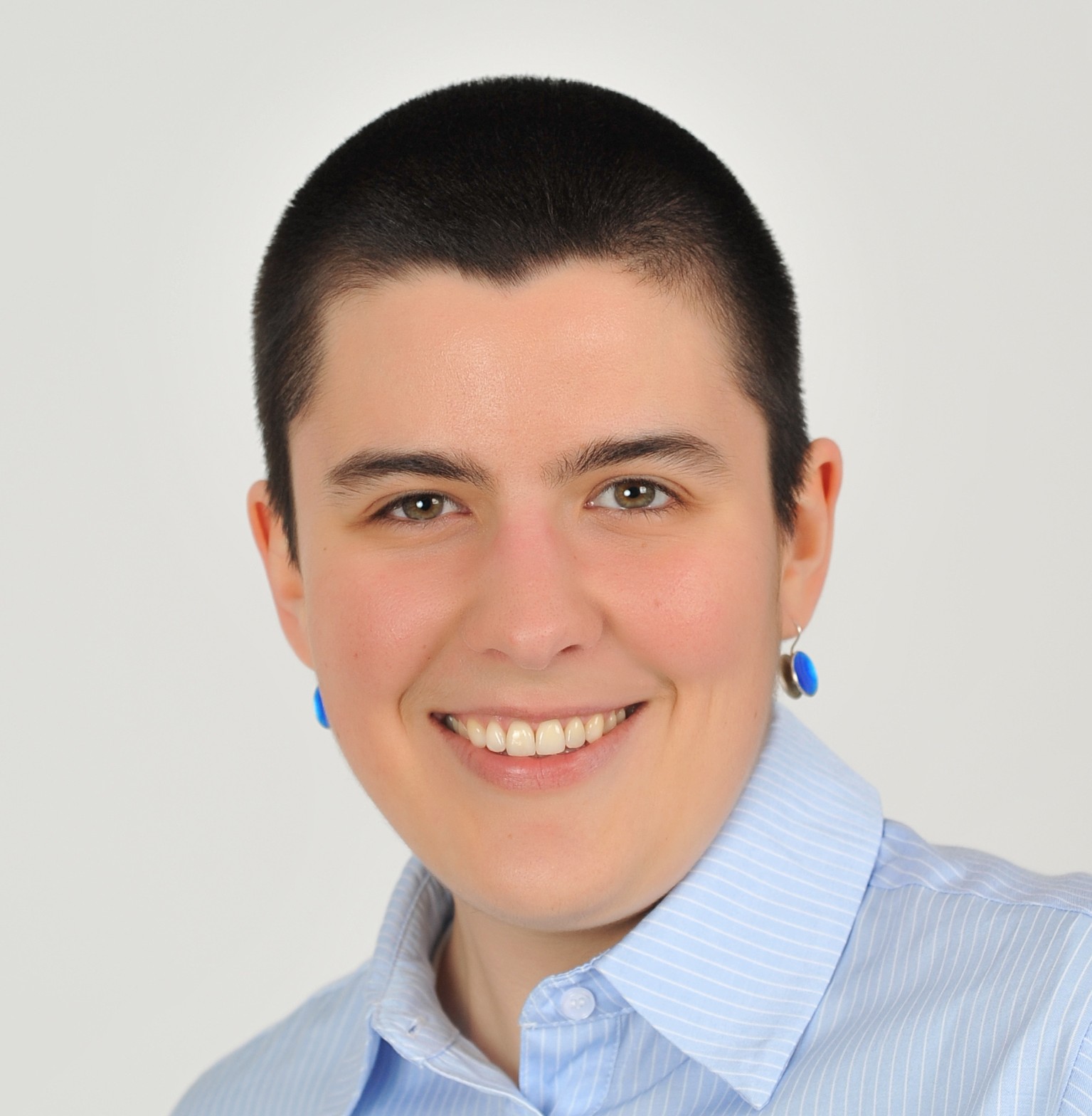 Foto von Johanna Foh
